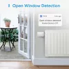 Meross - Add-on - Heizkörperthermostat
