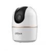 Dahua Technology Lite DH-HAC-HDW1400R-VF Dome CCTV-Überwachungskamera Innen- & Außenbereich 2560 x 1440 Pixel Decke/Wand