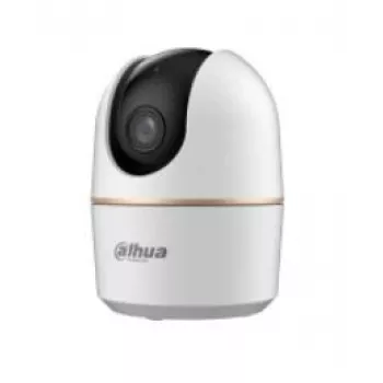 Dahua Technology Lite DH-HAC-HDW1400R-VF Dome CCTV-Überwachungskamera Innen- & Außenbereich 2560 x 1440 Pixel Decke/Wand