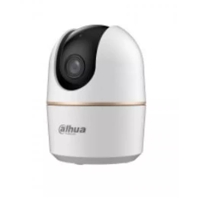 Dahua Technology Lite DH-HAC-HDW1400R-VF Dome CCTV-Überwachungskamera Innen- & Außenbereich 2560 x 1440 Pixel Decke/Wand