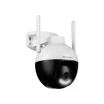 Überwachungskamera Tracer 47376 GUARD 4 HD