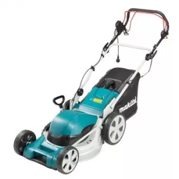Elektro-Rasenmäher MAKITA ELM4621