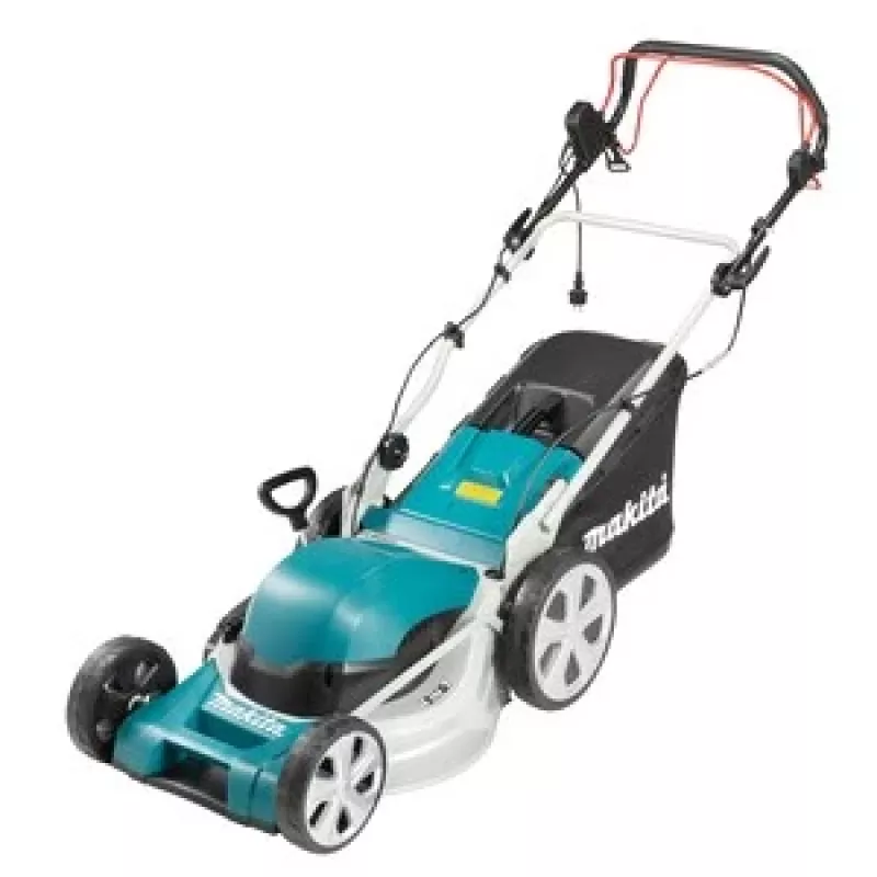 Elektro-Rasenmäher MAKITA ELM4621