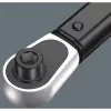 Drehmomentschlüssel Click-Torque 1/4'' 2,5-25 Nm, 20 Teile