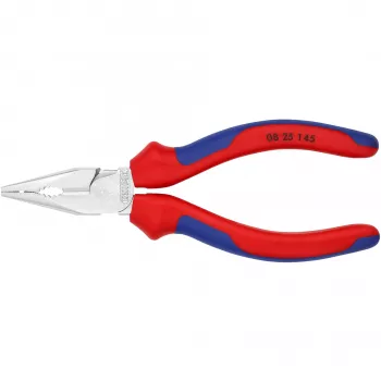 Nadelzange Knipex 08 25 145