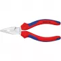 Nadelzange Knipex 08 25 145