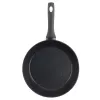 Bratpfannen-Set Salter BW08773 3-teilig — 20/24/28 cm antihaftbeschichtete Bratpfannen