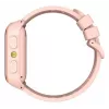 Smartwatch Z30/PINK Z30PINK Schwarzview