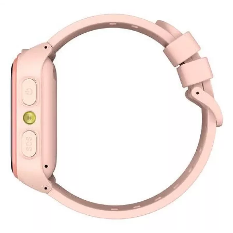 Smartwatch Z30/PINK Z30PINK Schwarzview