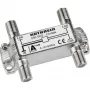 EBC 03/G Silber Kathrein