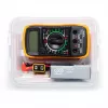 Arduino Student Kit Arduino AKX00025 Lernset für Elektronik