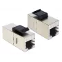 Keystone-Modul DeLOCK 86210
