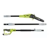 Elektro-Hochentaster 750W 25cm/Ölzubehör RYOBI