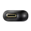 USB Typ-C Adapter auf mDP/B, 8K