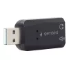 Kabeladapter Gembird SC-USB2.0-01