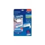Druckerpapier Avery C2359-25 25 Blatt Weiß
