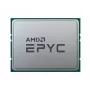 AMD EPYC 9754 2,25 GHz 256 MB L3 Sockel SP5 Prozessor