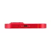 Apple 2BN-IP-13-256/RD Rot