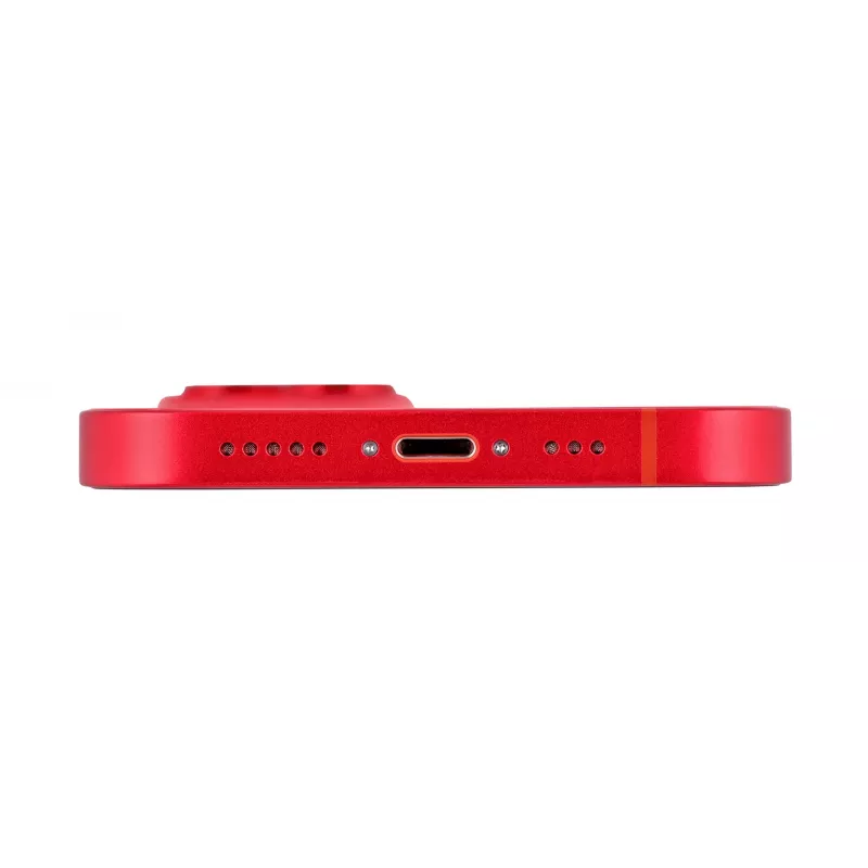 Apple 2BN-IP-13-256/RD Rot