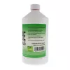 Kühlflüssigkeit XSPC Pure Coolant 1 L, grün UV-reaktiv, für PC-Wasserkühlungssysteme