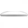 Wireless Access Point Teltonika TAP400 Wi‑Fi 6, 2.4/5 GHz, 3000 Mbit/s, PoE, 1x LAN, 3 Antennen, Weiß