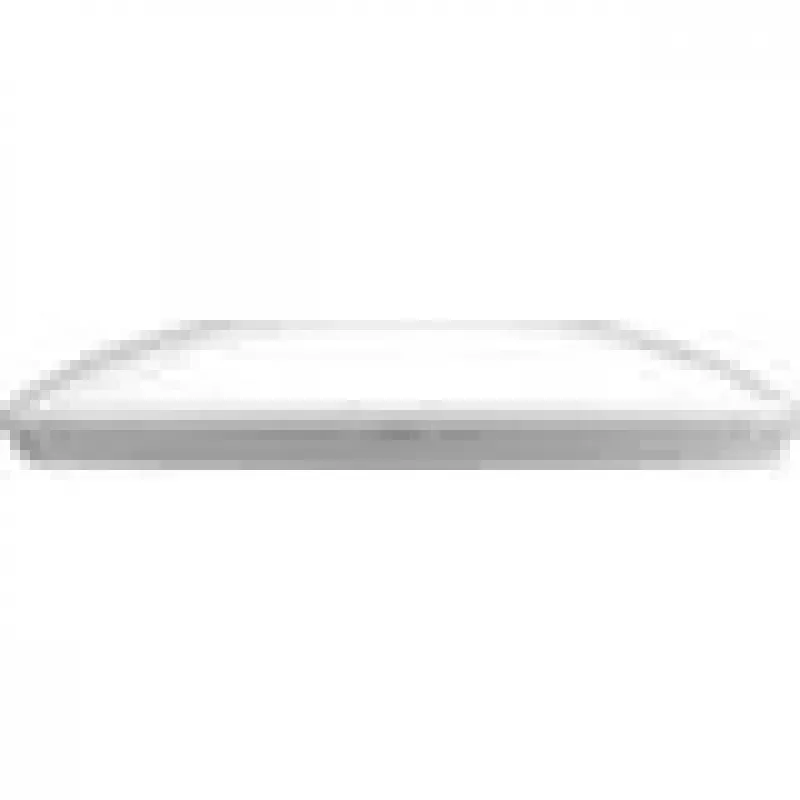 Wireless Access Point Teltonika TAP400 Wi‑Fi 6, 2.4/5 GHz, 3000 Mbit/s, PoE, 1x LAN, 3 Antennen, Weiß