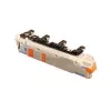 Canon FM4-8400 Resttonerbehälter 20000 Seiten