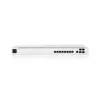 Kabelgebundener Router Ubiquiti UISP-R-Pro Gigabit-Ethernet 9,5 Gbit/s