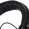Beyerdynamic DT 770 PRO Kopfhörer Kabelgebunden Bügel Musik Grau