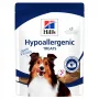 HILL'S HypoAllergenic Hundeleckerlis - 220 g