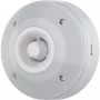 Stroboskop-Sirene AXIS D4100-VE/MK II 03105-001 — wetterfest IP66 für Außensicherheitsinstallationen