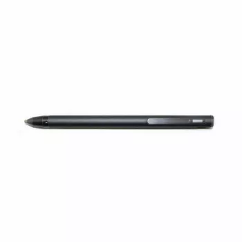 Stylus Pen DICOTA D31260 Schwarz