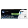 HP W2301A Druckerverbrauchsmaterial Cyan
