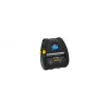 Zebra ZQ630 Etikettendrucker Direktthermodruck 203 x 203 DPI 115 mm/sec Kabelgebunden & Kabellos Ethernet LAN Wi-Fi Bluetooth