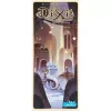 Dixit 7 - Revelations Familienspiel