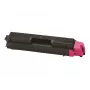 KYOCERA TK-590M Tonerkartusche 1 Stk. Original Magenta