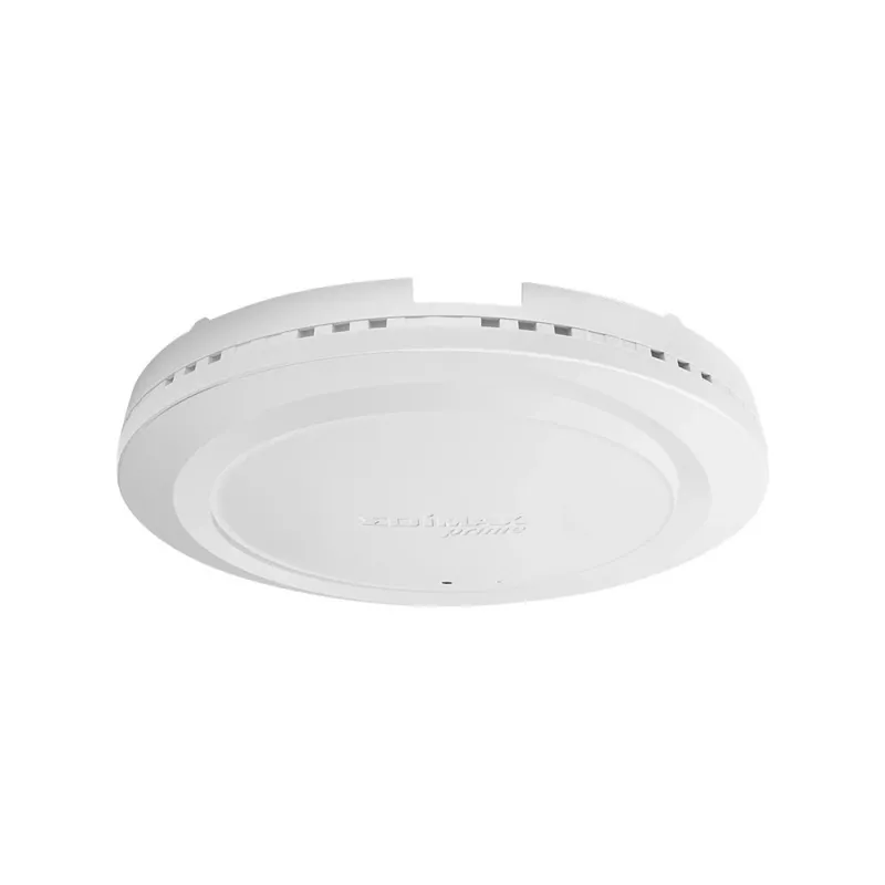 Edimax AX1800 DUAL-BAND CEILING MOUNT POE Weiß Power over Ethernet (PoE)