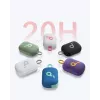 Party-Lautsprecher Soundcore Select 4 Go Rot