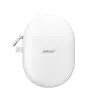 Headset Bose 880066-1300, kabelgebunden & kabellos, 250 g