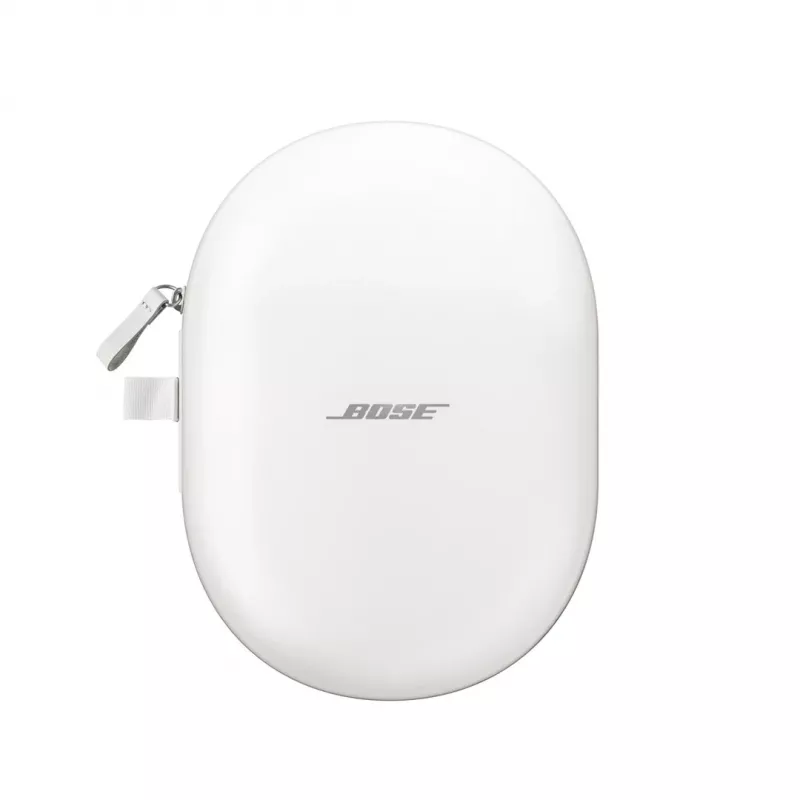 Headset Bose 880066-1300, kabelgebunden & kabellos, 250 g