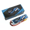 Battery Gens ace GEA50005S60X9 Blau Weiß