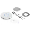 Ubiquiti U7 Pro XG 5800 Mbit/s Schwarz Power over Ethernet (PoE)