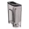 Bosch TKA4M233 Kaffeemaschine halbautomatisch Filterkaffeemaschine 1,37 l