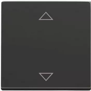 Bedienelement 6430-81-102 (2CKA006430A0326)