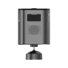 IP-Überwachungskamera EZVIZ EB5 Bullet 4K, 8 MP, 3840×2160, 2,8 mm, 113° HFOV, IP65, Akku 10400 mAh, Wi‑Fi, 15 fps