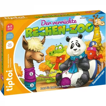 Ravensburger 00104