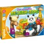 Ravensburger 00104