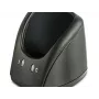 Barcode-Lesegerät Datalogic C-6000 Schwarz Indoor