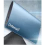 Externes Solid-State-Laufwerk Intenso 2 TB 1,8 Zoll USB Typ-A 3.2 Gen 1 3823475