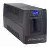 PowerWalker VI 1000 SCL Line-Interactive 1 kVA 600 W